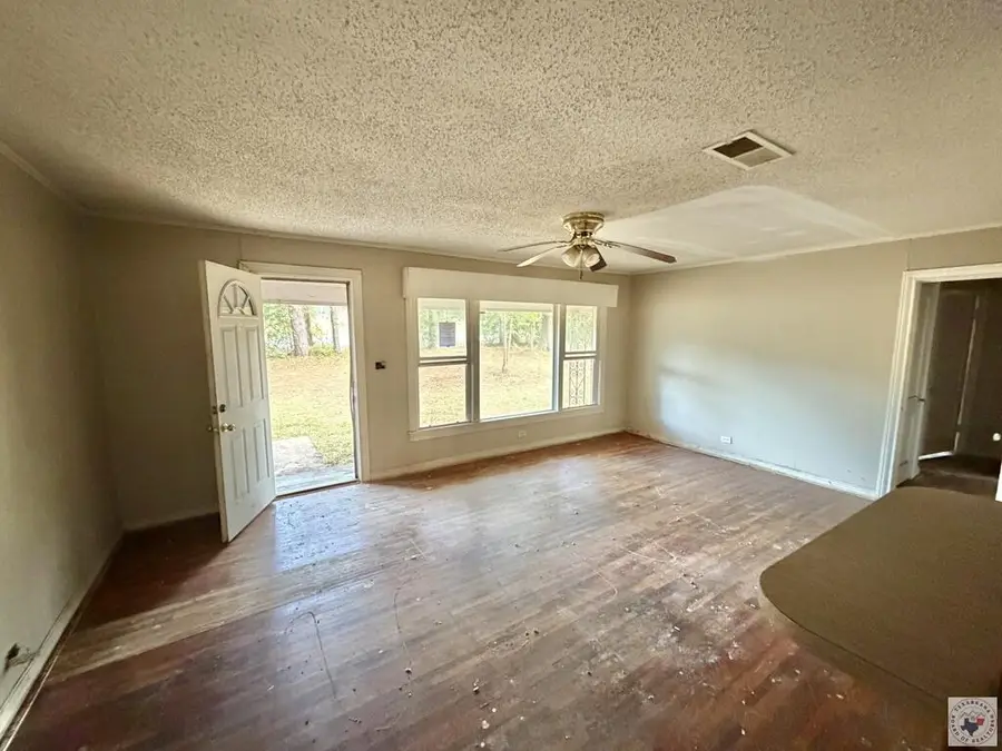 7074 Us Hwy 59 S, Texarkana, TX 75501 - #3