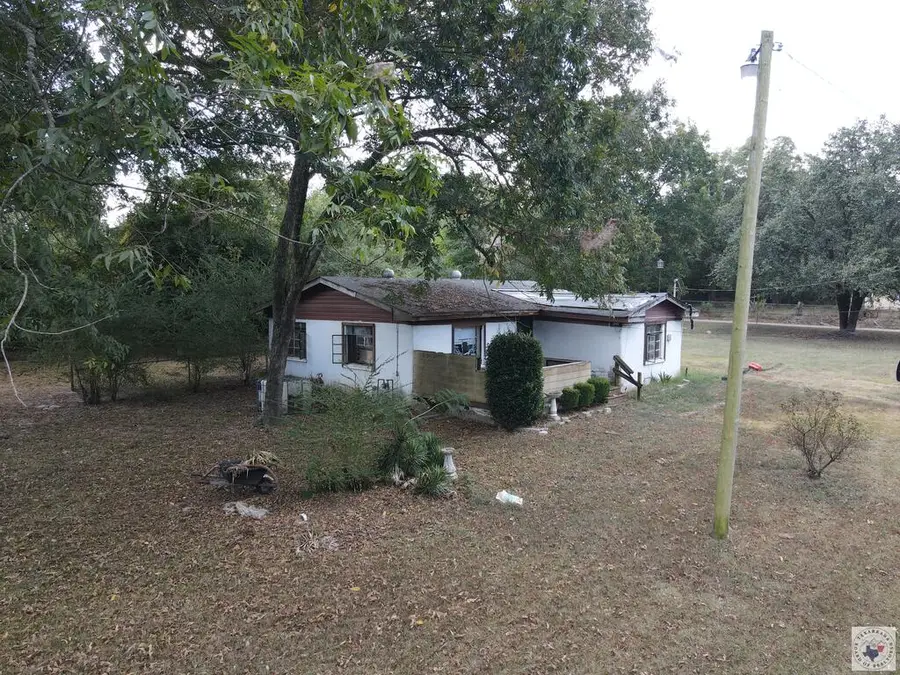 2509 Neff St., Texarkana, TX 75501 - #3