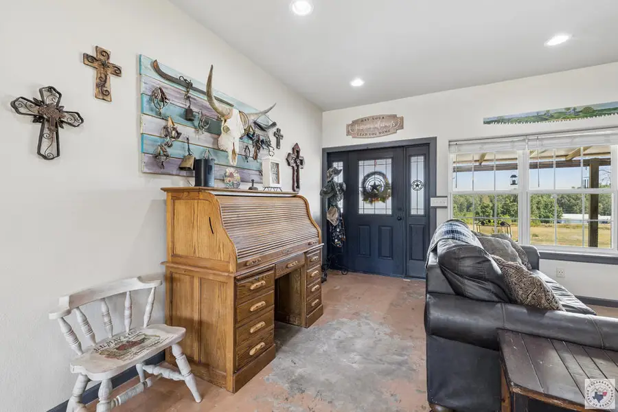 206 County Road 3664, Queen City, TX 75572 - #2