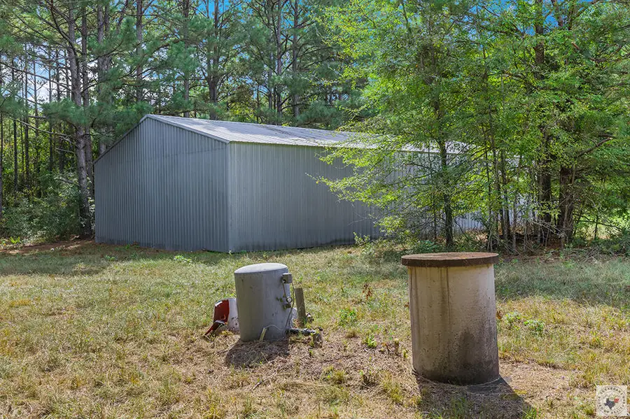 256 County Road 2625, Naples, TX 75568 - #2