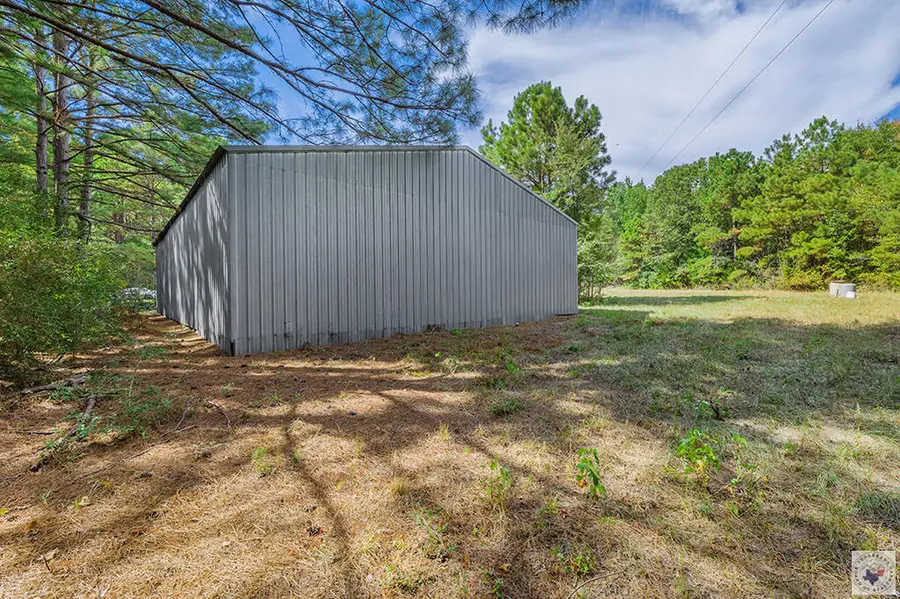 256 County Road 2625, Naples, TX 75568 - #3