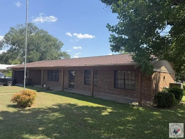 923 Japonica Drive, Wake Village, TX 75501 - #1
