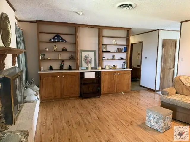 923 Japonica Drive, Wake Village, TX 75501 - #3