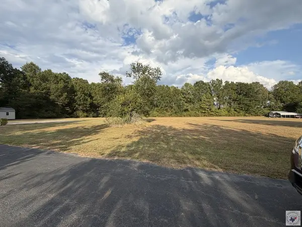 3729 Genoa Rd, Texarkana, AR 71854