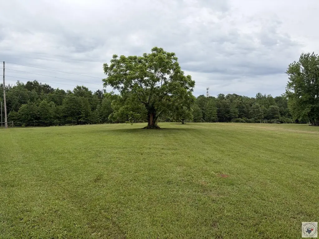 TBD Tbd Genoa Road, Texarkana, AR 71854 - #1