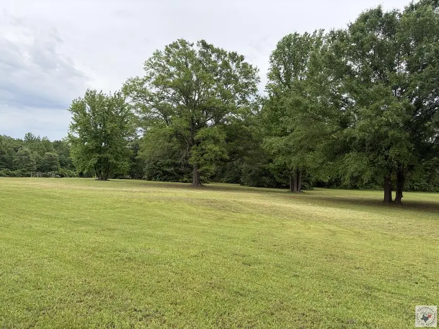 TBD Tbd Genoa Road, Texarkana, AR 71854 - #2