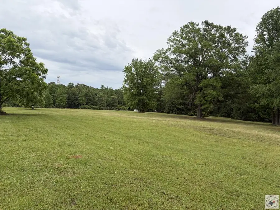 TBD Tbd Genoa Road, Texarkana, AR 71854 - #3