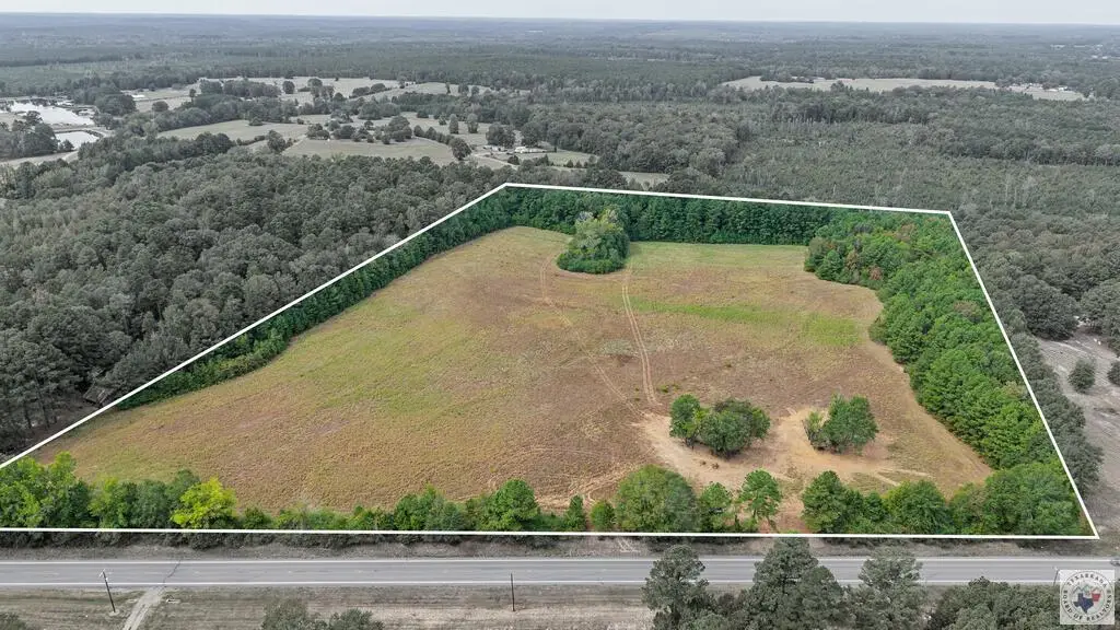 TBD E Hwy 77 East, Atlanta, TX 75551 - #1
