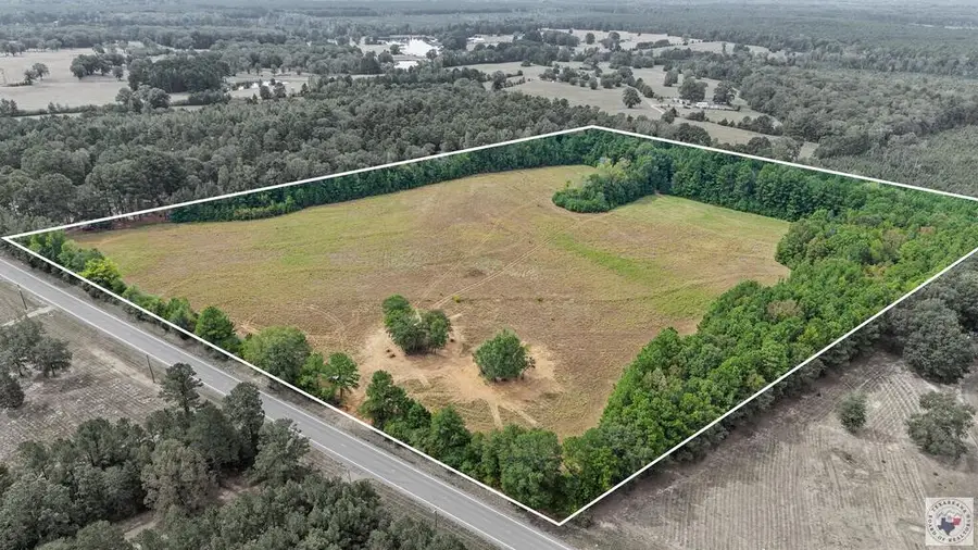 TBD E Hwy 77 East, Atlanta, TX 75551 - #2