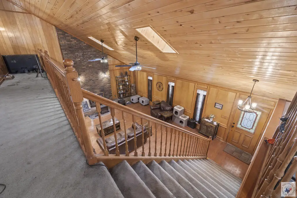 69 County Road 1120, Maud, TX 75567 - #1