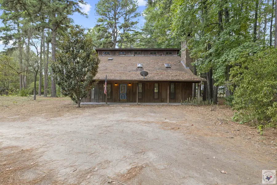 69 County Road 1120, Maud, TX 75567 - #2