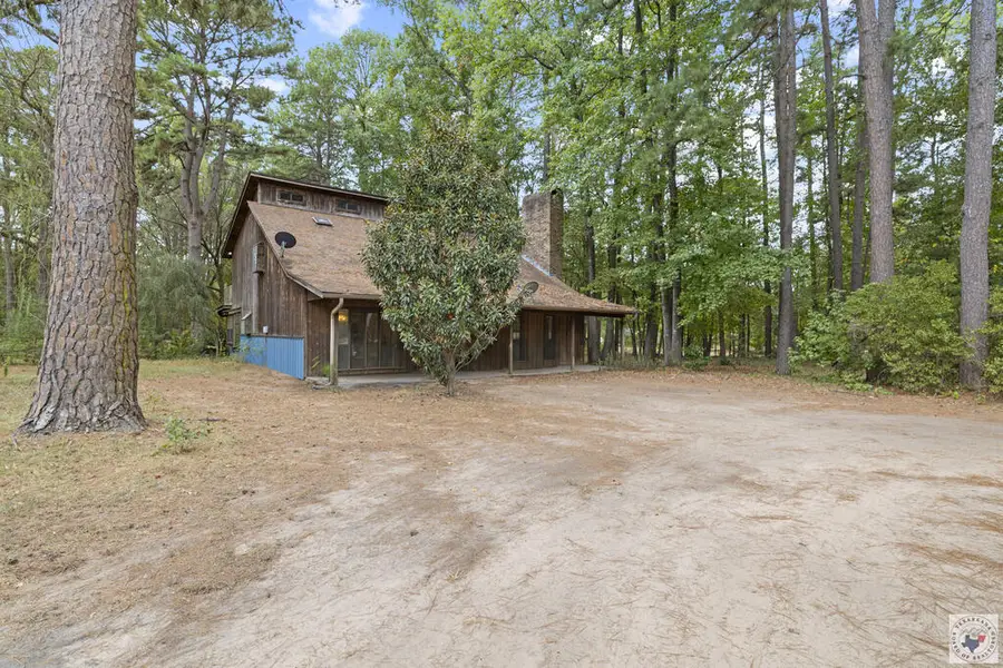 69 County Road 1120, Maud, TX 75567 - #3