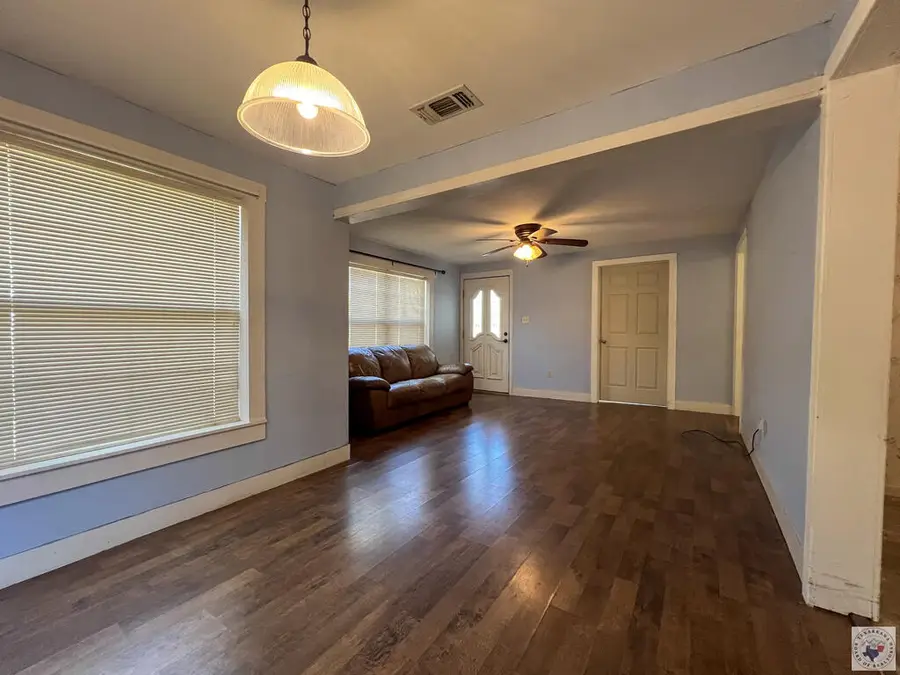114 Old English Rd, Annona, TX 75550 - #2