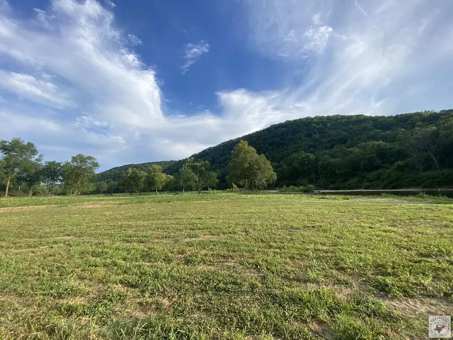 Lot 8 Tranquil Lane, Glenwood, AR 71943 - #3