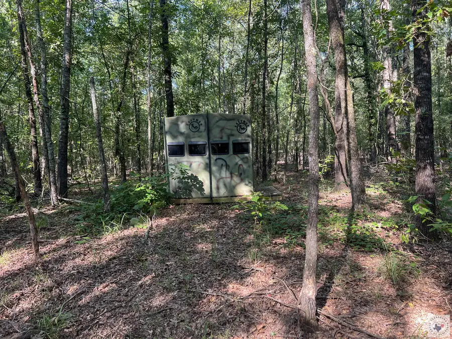 171 +/- ac Cr 4670, Avery, TX 75554 - #2