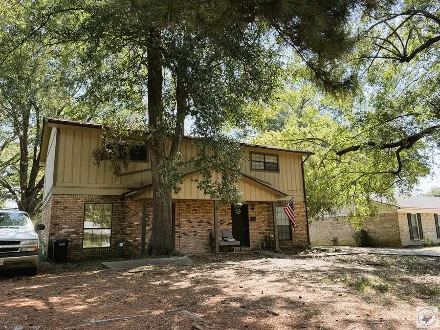 2110-2112 Senator, Texarkana, AR 71854 - #2