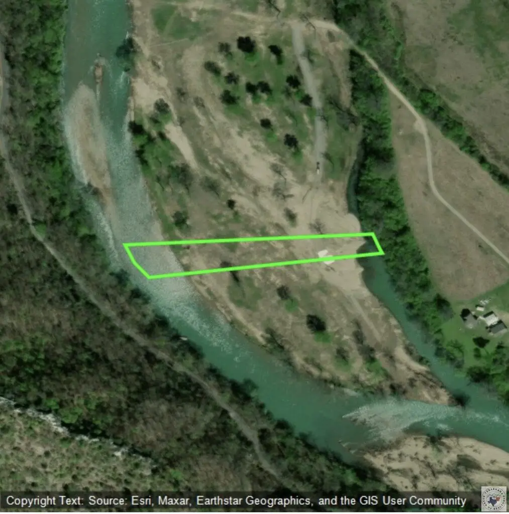 Lot 9 Tranquil Lane, Glenwood, AR 71943 - #1