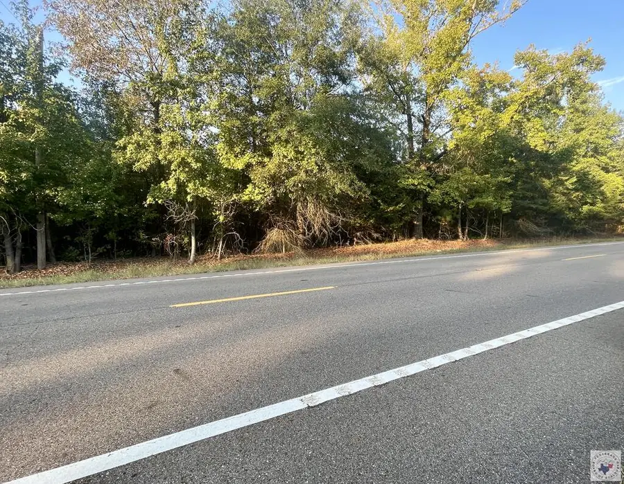 TBD Highway 160, Doddridge, AR 71834 - #2