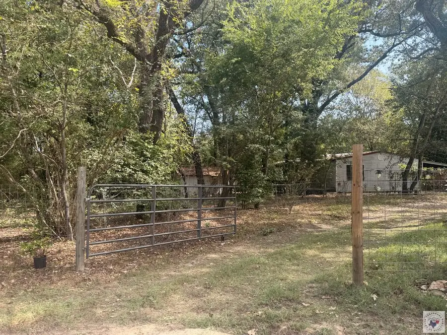 1052 Cr 2235, Douglassville, TX 75560 - #3