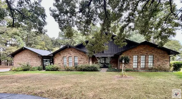 6002 Buchanan Loop Rd, Texarkana, TX 75501