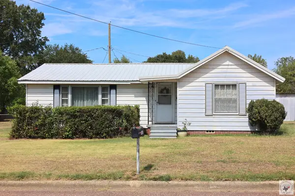 207 E. 36th St., Texarkana, AR 71854