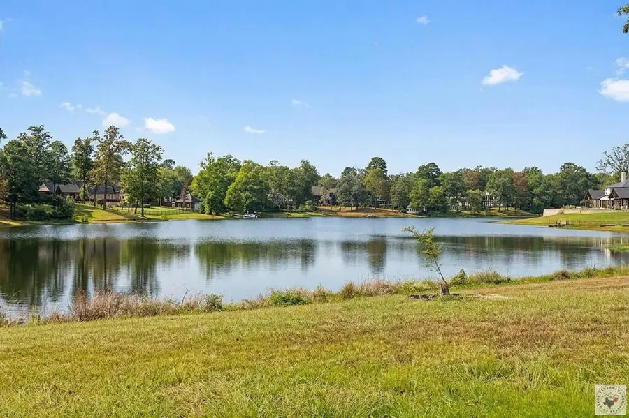 6902 Forest Oak Drive, Texarkana, AR 71854 - #2