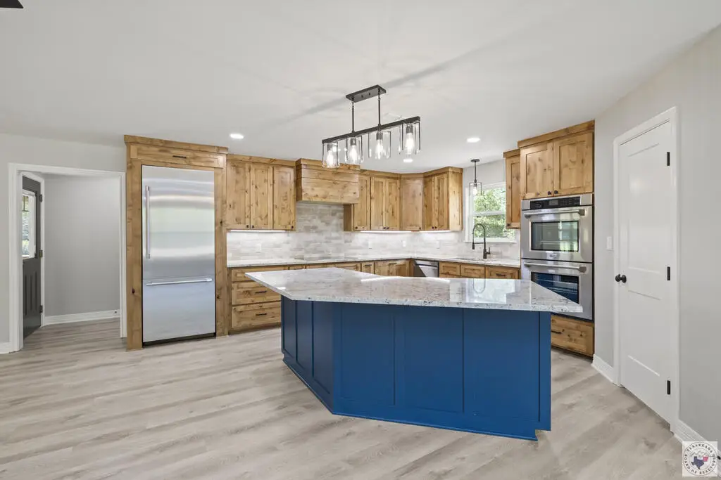 2667 Fm 995, Atlanta, TX 75551 - #1