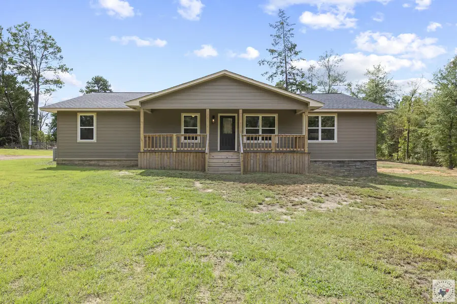 2667 Fm 995, Atlanta, TX 75551 - #3