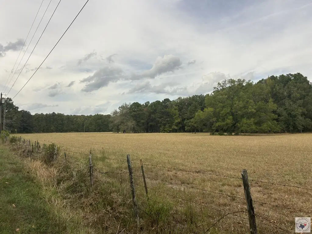 TBD Miller County 43, Fouke, AR 71837 - #1