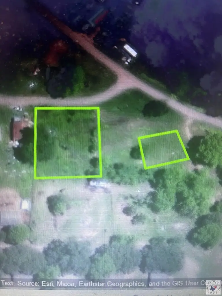 106 Davis, Garland City, AR 71839 - #1