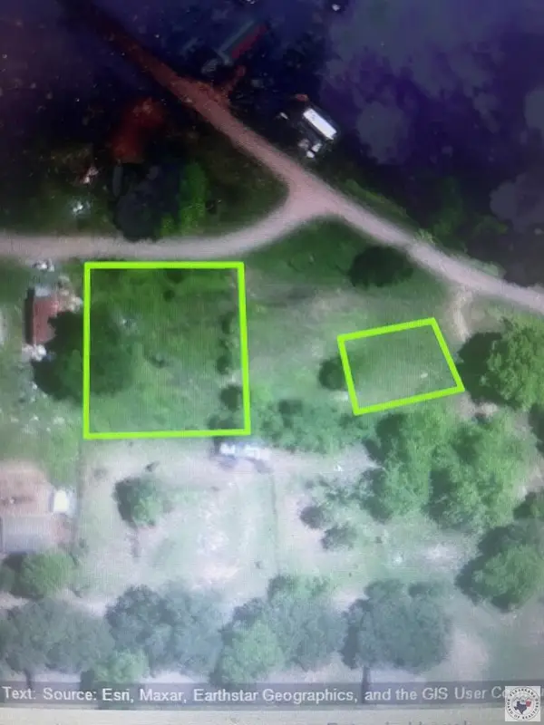 106 Davis, Garland City, AR 71839