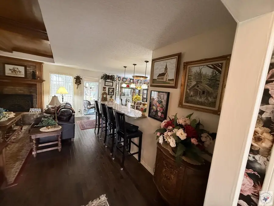 1702 Woodway, Texarkana, AR 17854 - #3