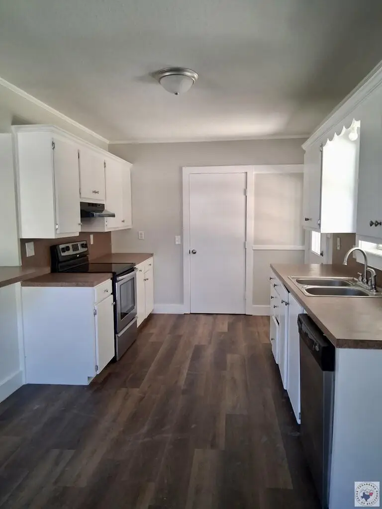 212 S Kenwood, Texarkana, TX 75501 - #2