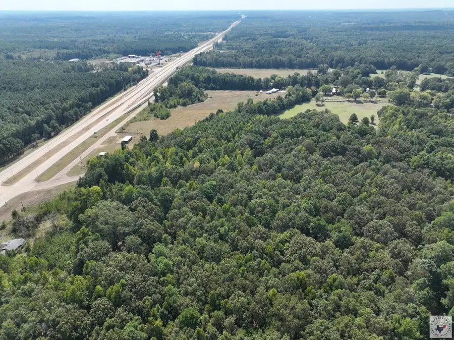 TBD Us Hwy 59, Queen City, TX 75572 - #3