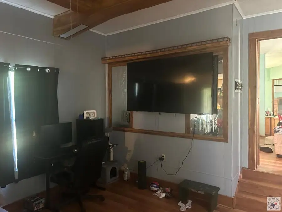 2777 Fm 249 E, Atlanta, TX 75551 - #2