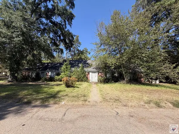 42 Broadmoor, Texarkana, AR 71854