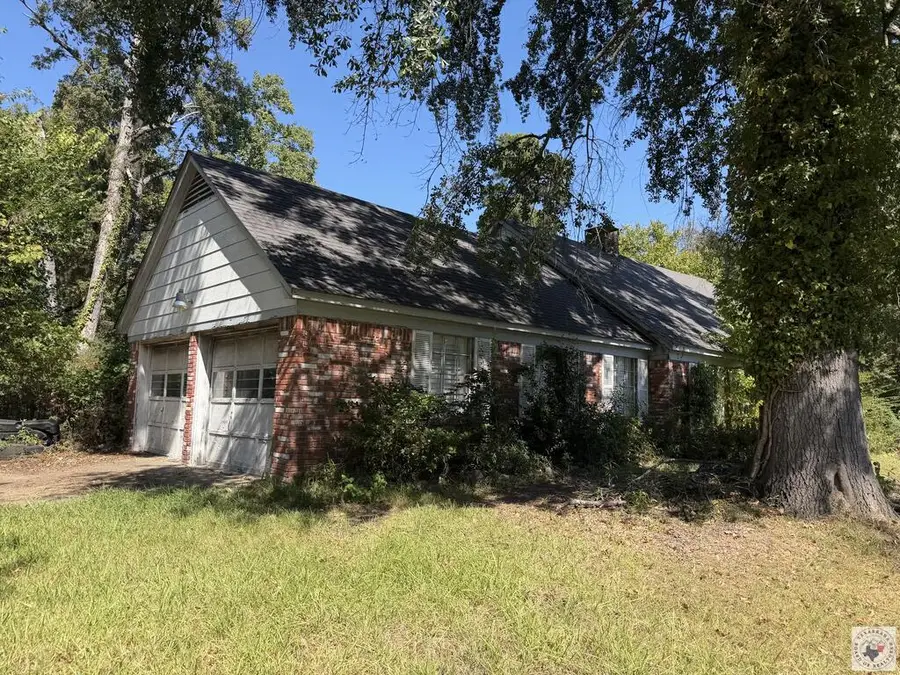42 Broadmoor, Texarkana, AR 71854 - #3