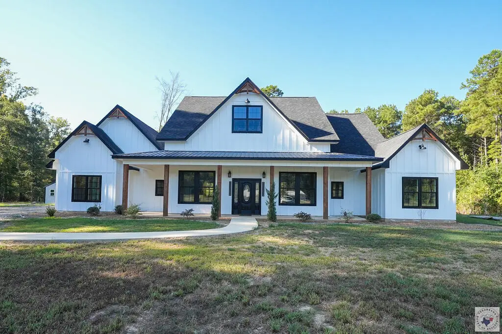 9232 E Hwy 77, Atlanta, TX 75551 - #1