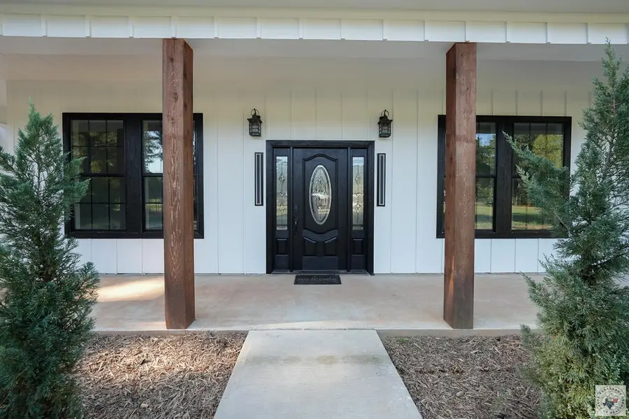9232 E Hwy 77, Atlanta, TX 75551 - #2