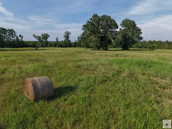 0000 Cr 1778, Linden, TX 75563