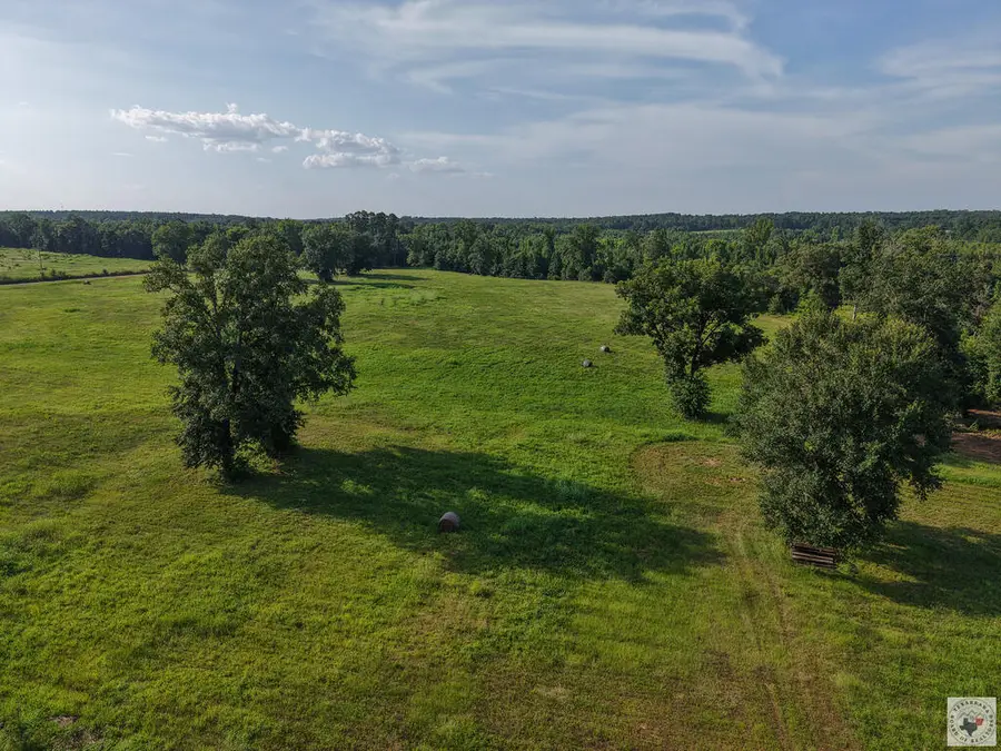 0000 Cr 1778, Linden, TX 75563 - #3