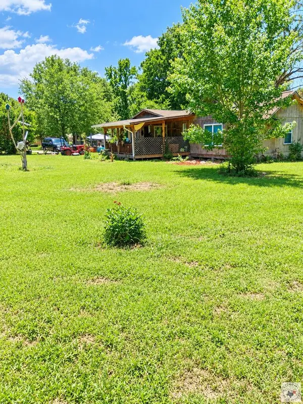 20 Pr 1122, Texarkana, AR 71854