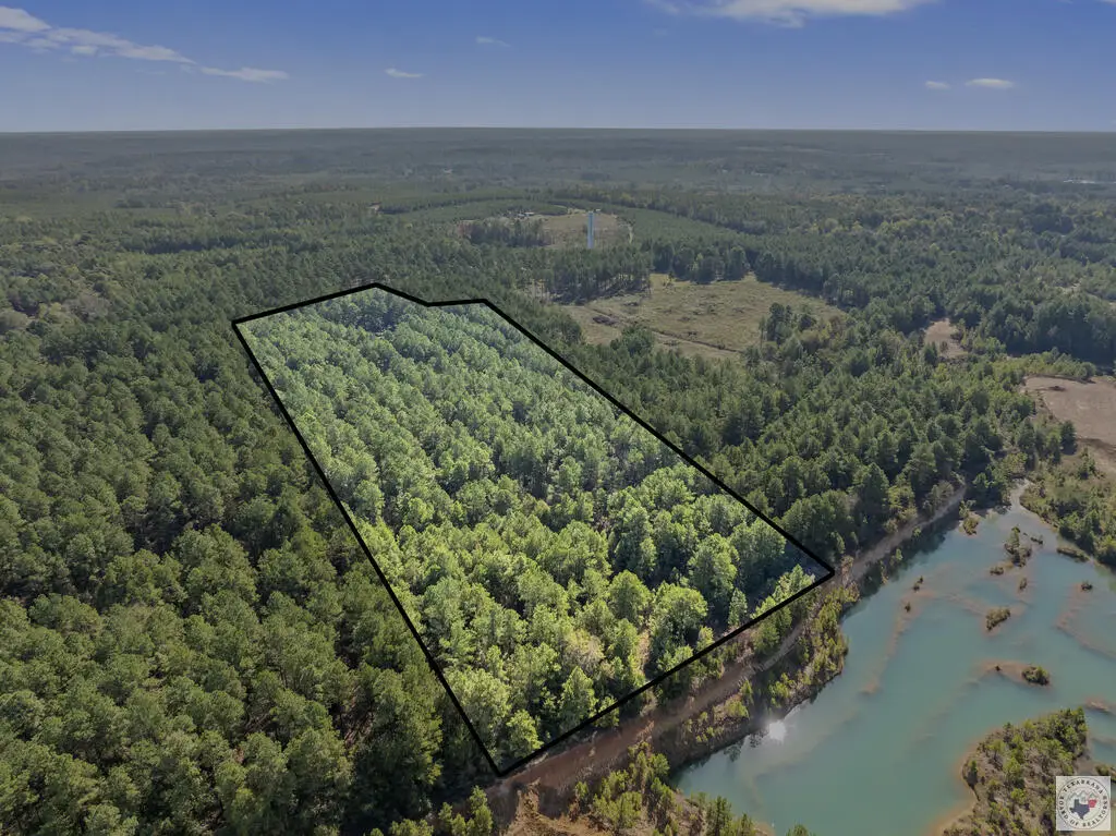 159 Cr 1122, Linden, TX 75563 - #1