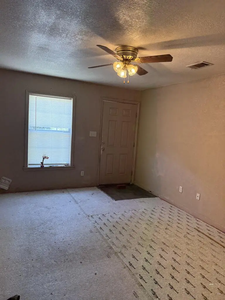 2408 Stevenson, Texarkana, TX 75501 - #2