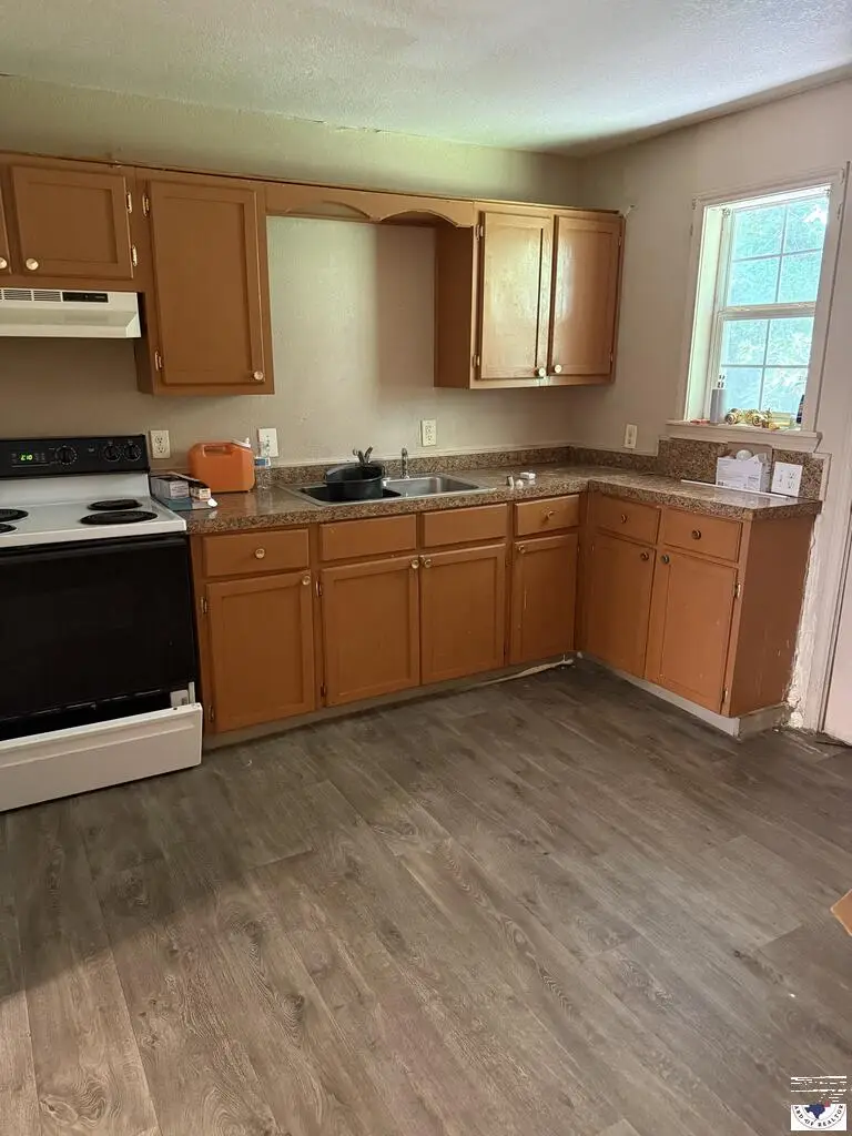 2408 Stevenson, Texarkana, TX 75501 - #3