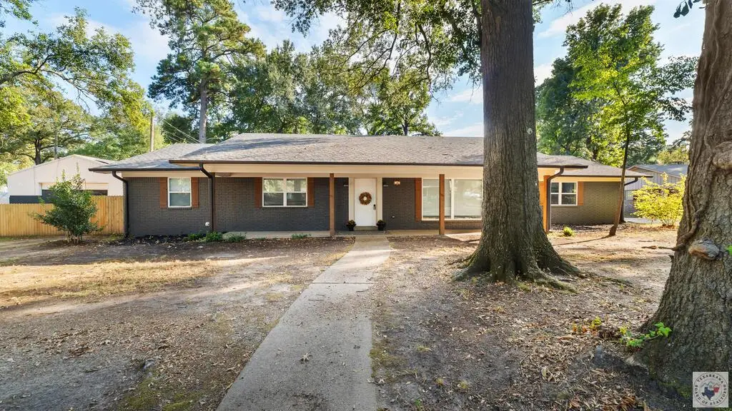 16 Broadmoor Dr, Texarkana, AR 71854 - #1