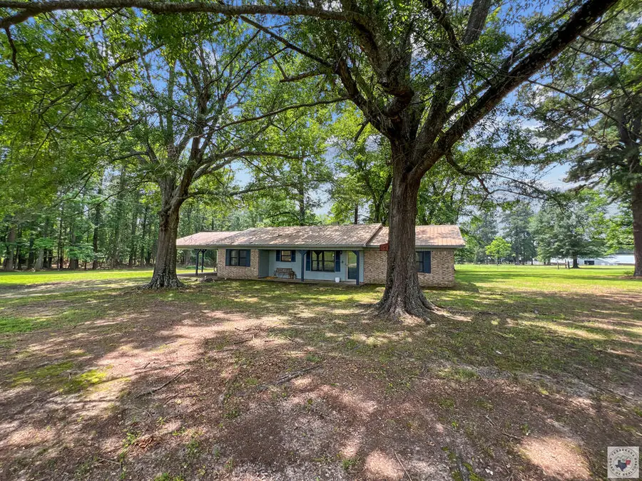1302 S Hwy 8, New Boston, TX 75570 - #3