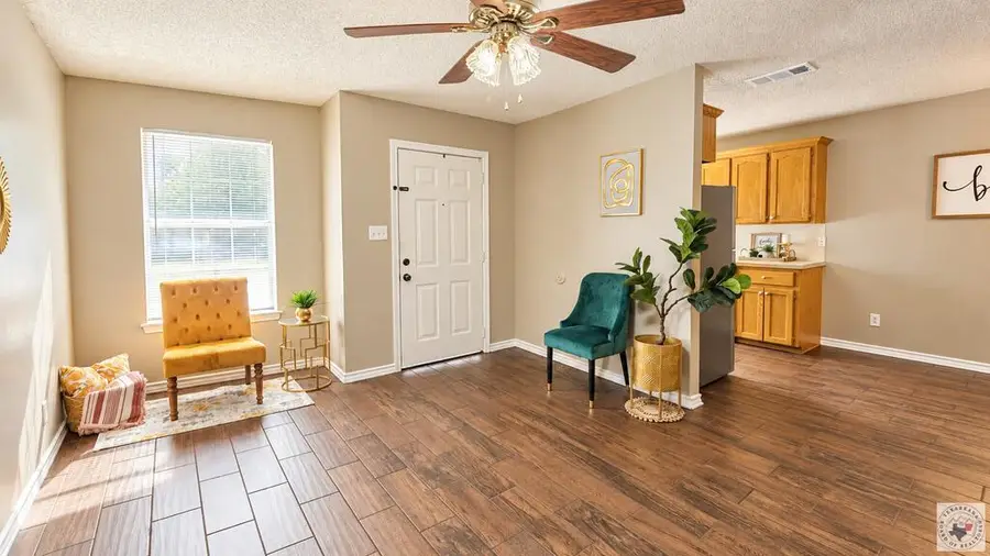 1409-1411 E 24th, Texarkana, AR 71854 - #2