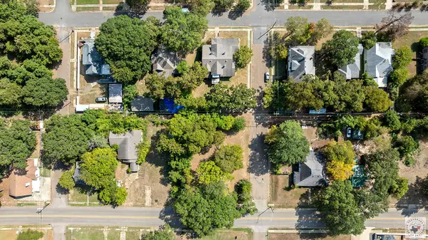 1404 County Ave, Texarkana, AR 71854