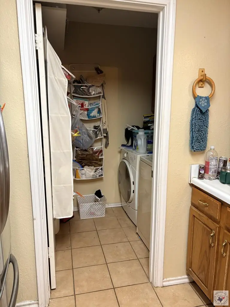 4214 Savannah Cir, Texarkana, TX 78154 - #2